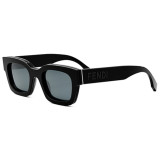 FENDI FE40119I 01V